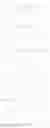 Fig. 474 - MODULATORS OF FAK PROTEOLYSIS AND ASSOCIATED METHODS OF USE