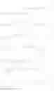 Fig. 481 - MODULATORS OF FAK PROTEOLYSIS AND ASSOCIATED METHODS OF USE