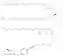 Fig. 490 - MODULATORS OF FAK PROTEOLYSIS AND ASSOCIATED METHODS OF USE