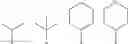 Fig. 50 - MODULATORS OF FAK PROTEOLYSIS AND ASSOCIATED METHODS OF USE