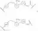 Fig. 504 - MODULATORS OF FAK PROTEOLYSIS AND ASSOCIATED METHODS OF USE