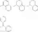 Fig. 51 - MODULATORS OF FAK PROTEOLYSIS AND ASSOCIATED METHODS OF USE