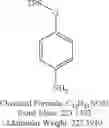 Fig. 516 - MODULATORS OF FAK PROTEOLYSIS AND ASSOCIATED METHODS OF USE