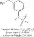 Fig. 520 - MODULATORS OF FAK PROTEOLYSIS AND ASSOCIATED METHODS OF USE