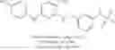 Fig. 522 - MODULATORS OF FAK PROTEOLYSIS AND ASSOCIATED METHODS OF USE