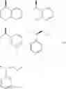 Fig. 53 - MODULATORS OF FAK PROTEOLYSIS AND ASSOCIATED METHODS OF USE