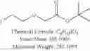 Fig. 534 - MODULATORS OF FAK PROTEOLYSIS AND ASSOCIATED METHODS OF USE