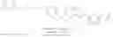 Fig. 538 - MODULATORS OF FAK PROTEOLYSIS AND ASSOCIATED METHODS OF USE