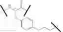 Fig. 57 - MODULATORS OF FAK PROTEOLYSIS AND ASSOCIATED METHODS OF USE