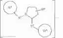 Fig. 570 - MODULATORS OF FAK PROTEOLYSIS AND ASSOCIATED METHODS OF USE