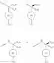 Fig. 571 - MODULATORS OF FAK PROTEOLYSIS AND ASSOCIATED METHODS OF USE