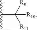 Fig. 573 - MODULATORS OF FAK PROTEOLYSIS AND ASSOCIATED METHODS OF USE