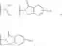 Fig. 574 - MODULATORS OF FAK PROTEOLYSIS AND ASSOCIATED METHODS OF USE