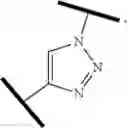 Fig. 58 - MODULATORS OF FAK PROTEOLYSIS AND ASSOCIATED METHODS OF USE