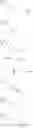 Fig. 60 - MODULATORS OF FAK PROTEOLYSIS AND ASSOCIATED METHODS OF USE