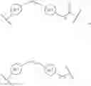 Fig. 664 - MODULATORS OF FAK PROTEOLYSIS AND ASSOCIATED METHODS OF USE