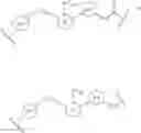 Fig. 666 - MODULATORS OF FAK PROTEOLYSIS AND ASSOCIATED METHODS OF USE
