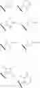 Fig. 68 - MODULATORS OF FAK PROTEOLYSIS AND ASSOCIATED METHODS OF USE