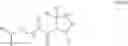 Fig. 69 - MODULATORS OF FAK PROTEOLYSIS AND ASSOCIATED METHODS OF USE