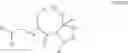 Fig. 71 - MODULATORS OF FAK PROTEOLYSIS AND ASSOCIATED METHODS OF USE