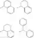Fig. 74 - MODULATORS OF FAK PROTEOLYSIS AND ASSOCIATED METHODS OF USE