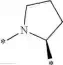 Fig. 79 - MODULATORS OF FAK PROTEOLYSIS AND ASSOCIATED METHODS OF USE