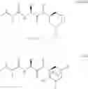 Fig. 81 - MODULATORS OF FAK PROTEOLYSIS AND ASSOCIATED METHODS OF USE