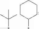 Fig. 82 - MODULATORS OF FAK PROTEOLYSIS AND ASSOCIATED METHODS OF USE