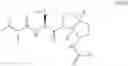 Fig. 85 - MODULATORS OF FAK PROTEOLYSIS AND ASSOCIATED METHODS OF USE