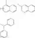 Fig. 86 - MODULATORS OF FAK PROTEOLYSIS AND ASSOCIATED METHODS OF USE