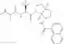 Fig. 88 - MODULATORS OF FAK PROTEOLYSIS AND ASSOCIATED METHODS OF USE