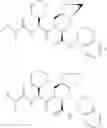 Fig. 90 - MODULATORS OF FAK PROTEOLYSIS AND ASSOCIATED METHODS OF USE
