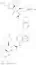 Fig. 91 - MODULATORS OF FAK PROTEOLYSIS AND ASSOCIATED METHODS OF USE