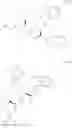 Fig. 93 - MODULATORS OF FAK PROTEOLYSIS AND ASSOCIATED METHODS OF USE