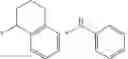 Fig. 96 - MODULATORS OF FAK PROTEOLYSIS AND ASSOCIATED METHODS OF USE