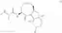 Fig. 99 - MODULATORS OF FAK PROTEOLYSIS AND ASSOCIATED METHODS OF USE