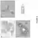Fig. 05 - Ice-based lipid nanoparticle formulation for delivery of mRNA