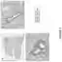 Fig. 06 - Ice-based lipid nanoparticle formulation for delivery of mRNA