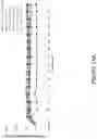 Fig. 15 - Ice-based lipid nanoparticle formulation for delivery of mRNA