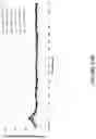 Fig. 16 - Ice-based lipid nanoparticle formulation for delivery of mRNA