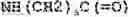 Fig. 05 - Dosing regimens and related compositions and methods