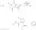 Fig. 34 - Dosing regimens and related compositions and methods