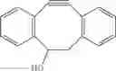 Fig. 35 - Dosing regimens and related compositions and methods