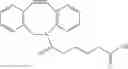 Fig. 40 - Dosing regimens and related compositions and methods
