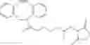 Fig. 41 - Dosing regimens and related compositions and methods