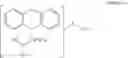 Fig. 02 - Oligomer-phenothiazine conjugates