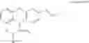 Fig. 04 - Oligomer-phenothiazine conjugates