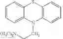 Fig. 07 - Oligomer-phenothiazine conjugates