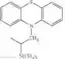Fig. 08 - Oligomer-phenothiazine conjugates