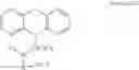 Fig. 10 - Oligomer-phenothiazine conjugates